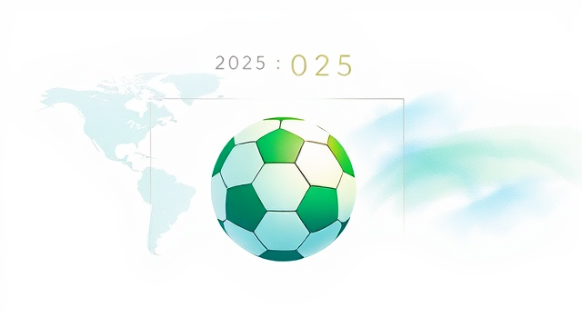 本田圭佑新加坡四对四少年足球赛首办 8月赴日角逐亚洲杯