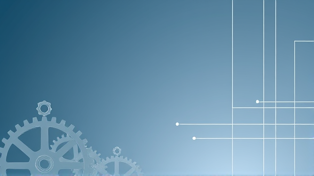 辽宁代省长人选敲定 王新伟接棒李乐成履职政经脉络解析