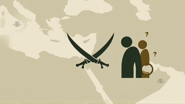 美国绕过国会批准对以军售 停火谈判僵局难解