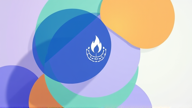 新加坡青年志愿服务SG60计划：百万小时投入三大核心领域