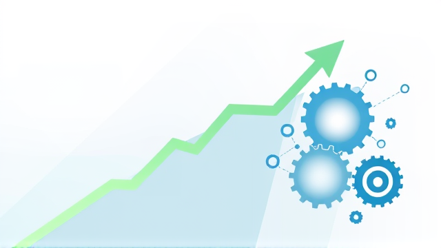 2月PMI超预期回暖为两会释放哪些信号？