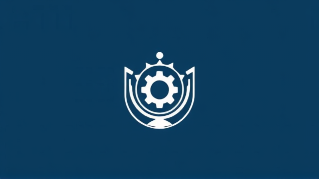 马来西亚公正党将举行党选：主席安华力挺拉菲兹连任