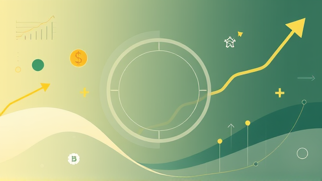 马来西亚公积金户头年息公布！首次同步调高至6.30%