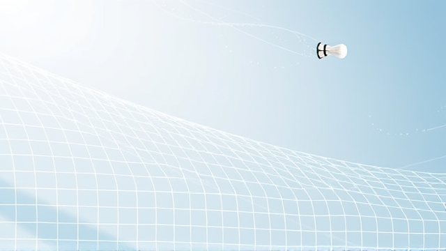 杨佳敏德国赛淘汰四号种子 冲击三年首冠