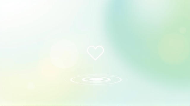 新加坡青年组织创新实践：从心理韧性到宗教包容的立体成长培育