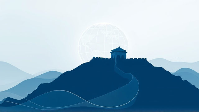 两会前夕习强调国家安全与发展辩证关系 专家：需防范内外风险挑战