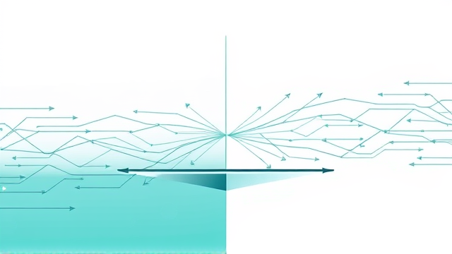 中国经济挑战与应对：统筹市场政府关系成关键