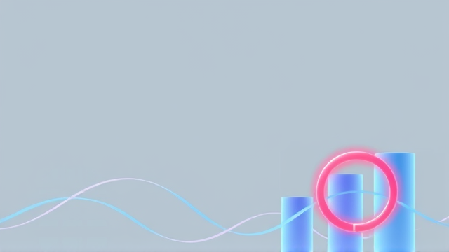 瑞士央行否定比特币储备货币可行性：波动大且存安全隐患