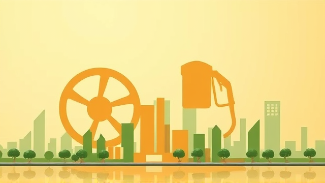 新德里重拳治理污染，4月起全面禁止15年车龄以上车辆加油