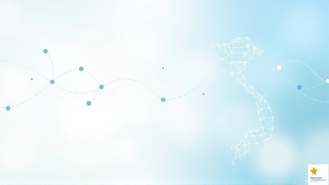 越南批准星链入越全资运营 幕后释放哪些信号