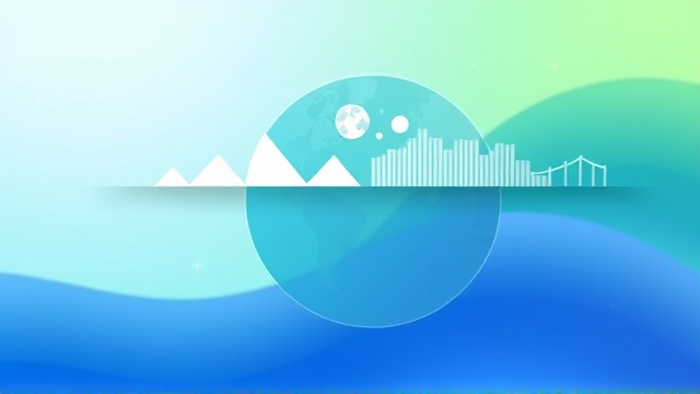 中美贸易战升级 美加墨拟建‘北美堡垒’对华关税博弈全面解析