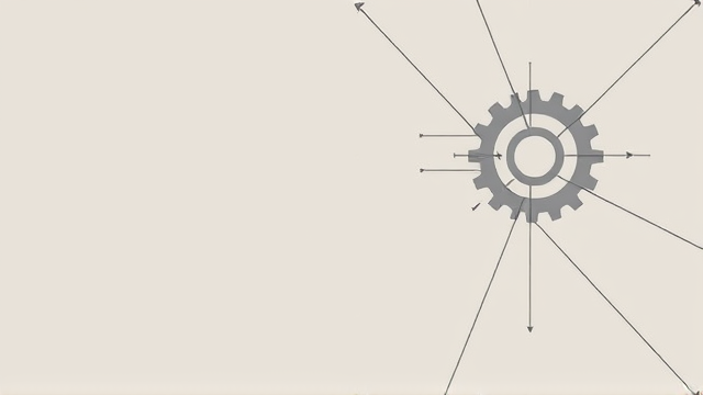 美乌会谈破裂特朗普立场引争议 欧洲担忧战略真空扩大