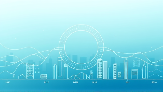 城市发展股票内讧解决时限将至 周一若不复牌即面临长期停牌