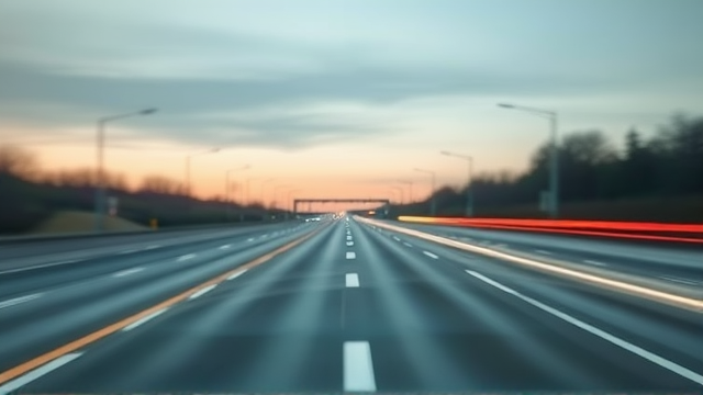 巴士司机头部遭袭仍稳控方向盘 全车乘客无恙施暴者获刑14周10天