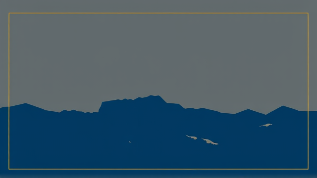 俄乌战争关键转折点？解读美乌高层争执后的立场分化