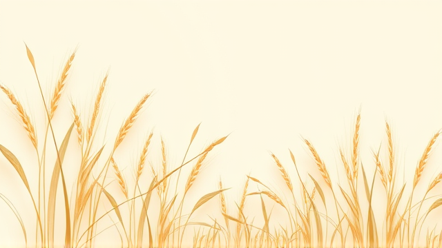 2025泰国大米出口量预计首季降33% 印度崛起与汇率压力成主因