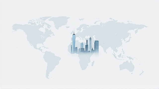 中国快时尚品牌UR纽约开店 全球化布局路径解析