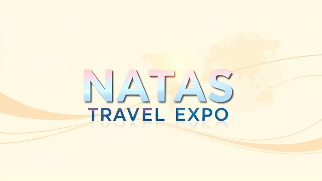 新加坡NATAS旅游展引家庭预订热潮 迪士尼游轮与哪吒主题游成最大看点