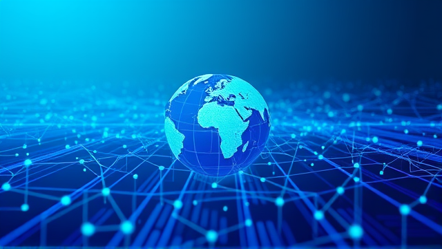 中国AI高管缘何慎行海外？国家安全考量下的新指引传递哪些信号