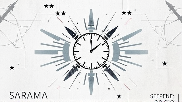 哈马斯拒谈以色列停火条件 加沙战事或重燃