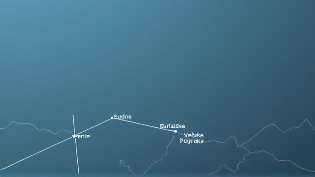 俄乌冲突最新进展：俄军再占乌克兰东部两村庄