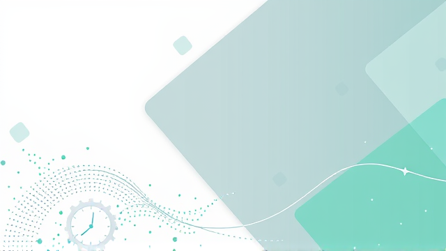 马斯克政府效率部周报指令惹争议 美联邦雇员面临敏感信息界定难题