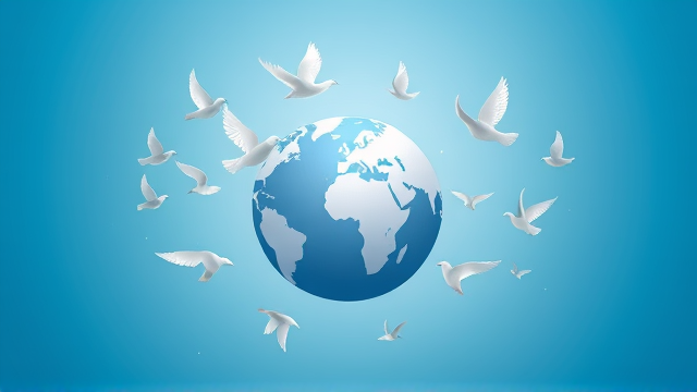 泽连斯基遭美方‘谢意逼问’ CNN核实其33次致谢记录