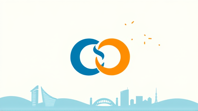 新加坡百万小时青年志愿计划启动 助力SG60周年社区共建