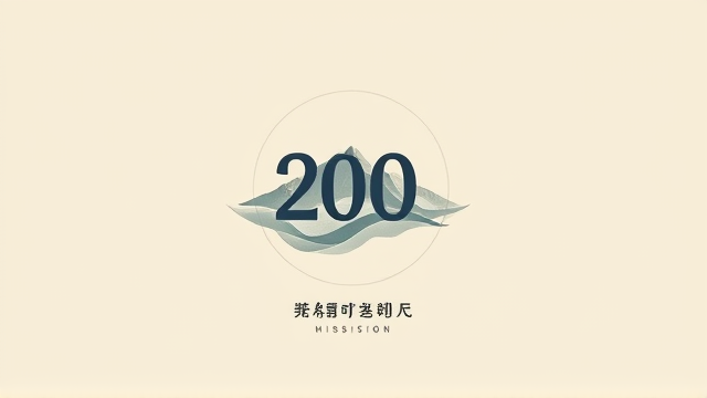 香港融乐会解散创始人公开回应 称完成使命值得尊重