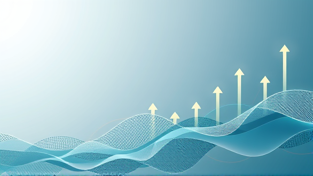 2024年中国社保与就业支出首超教育 得失如何看？