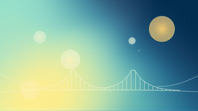 越南拟加速审批星链许可 调整贸易结构应对关税压力