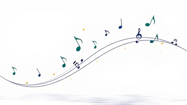 方大同离世引回忆｜揭秘新加坡三次宣传行程 吃素抗癌往事