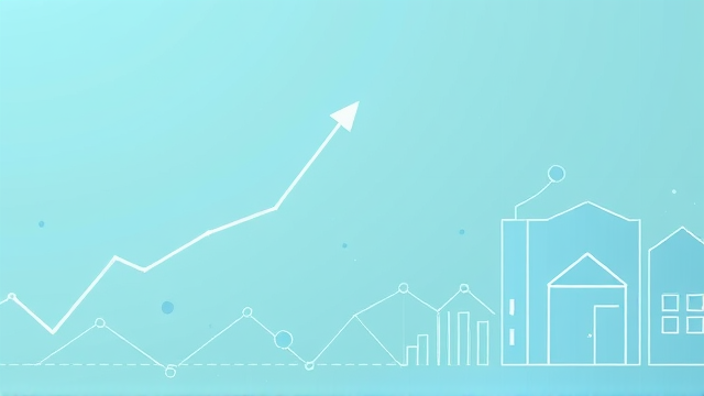 加拿大GDP环比增长0.6%创两年新高 家庭消费激增与房建热潮支撑经济复苏