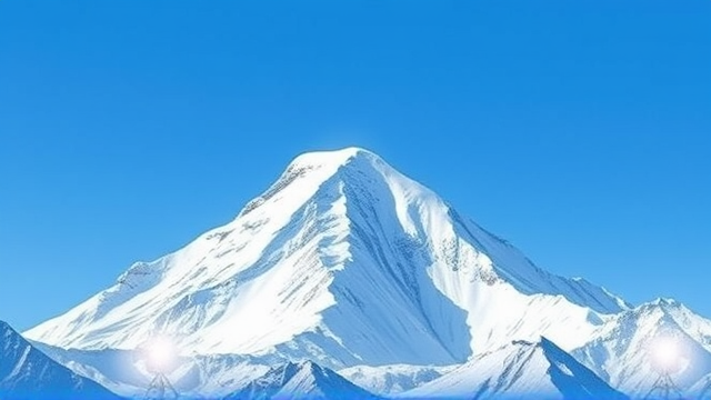 西藏珠峰景区地震后恢复开放 安全评估确认无地质风险