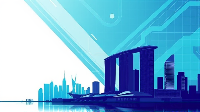 新加坡豪门传承危机三部曲 政变突袭干预警示财富管理盲区