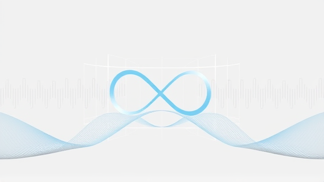 马来西亚首相办公厅将开启双语直播 每日发布官方信息