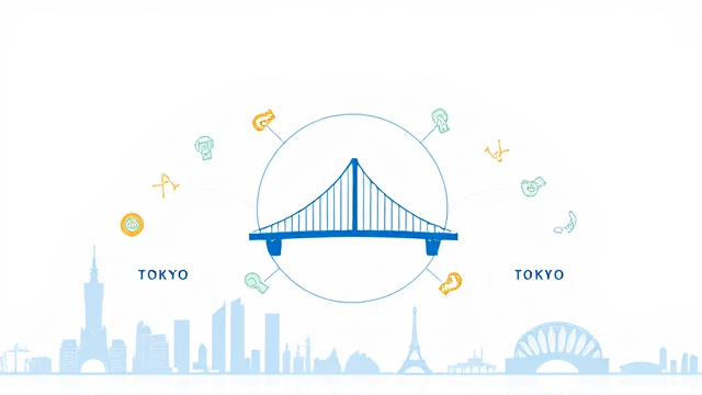 卢秀燕访日与小池百合子会谈 台中东京将加强防灾观光合作