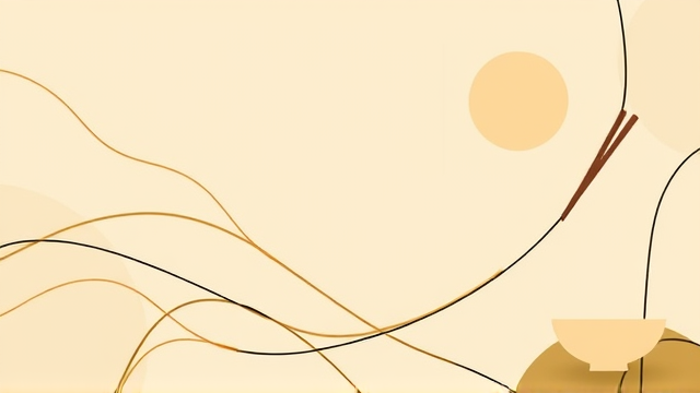 实龙岗咖啡店租金涨200%年迈摊主被迫停业 搬迁纠纷引警方介入