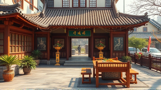 王新伟履新辽宁代省长 有何区域发展影响？