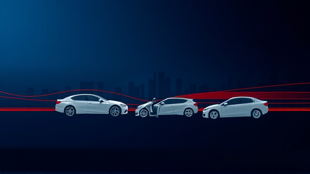 两电单车相撞致一伤一协助调查 新加坡马里士他路车祸细节公布