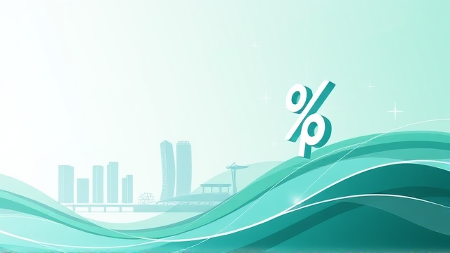 MariBank下调储蓄利率！本地银行何以逆势调整？