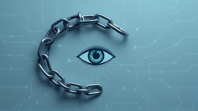 台语歌后曹雅雯控诉新加坡粉丝跨年骚扰威胁