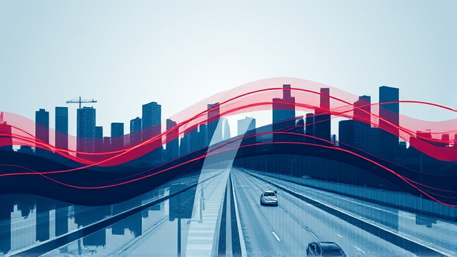 新加坡36岁医生酒驾遇检倒车350米逃逸 撒谎假造身份被揭发