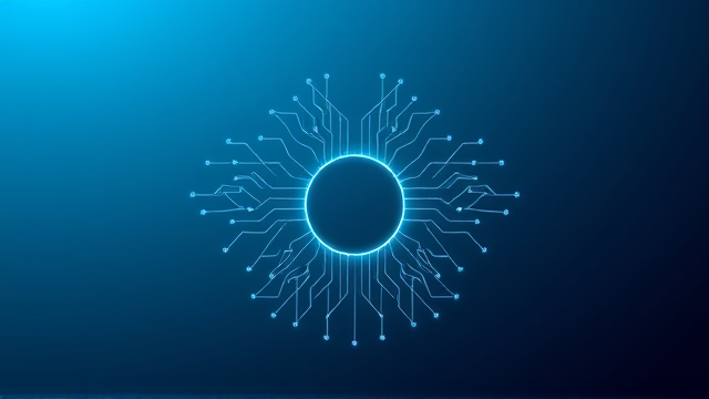 马斯克第14个孩子诞生 生母为Neuralink高管希冯·齐利斯