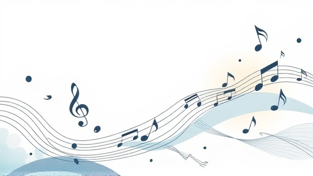 方大同因病离世终年41岁 曾获金曲奖并创作多首经典歌曲