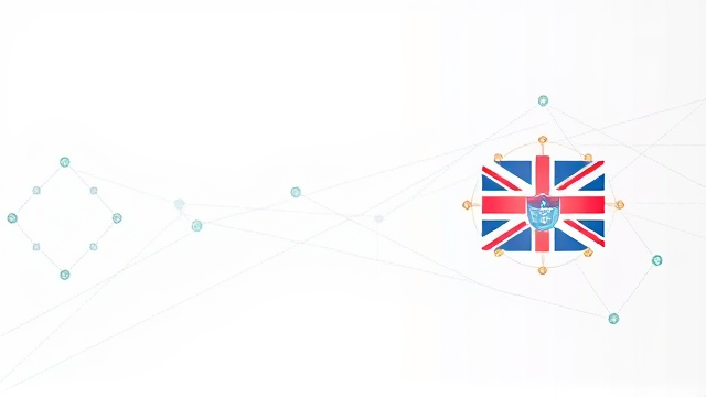 新英军方联手参与网络防御演习 共筑军事网络安全伙伴关系