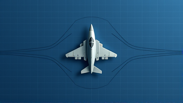 美国紧急批准近30亿美元对以色列军售惹争议 是否需国会支持引关注