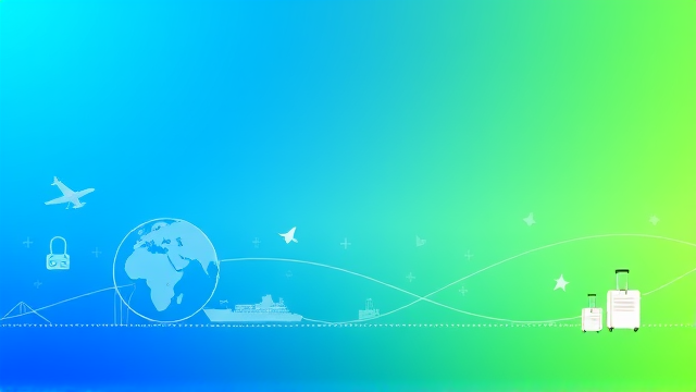 新加坡跨境执法严查现金电子烟 59旅客违规被惩