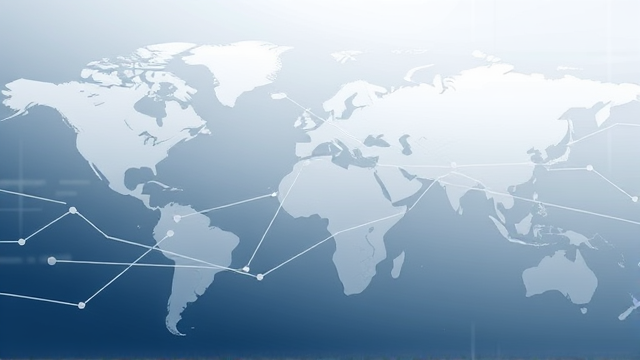 日本认定中国石墨电极倾销 将讨论征收反倾销税