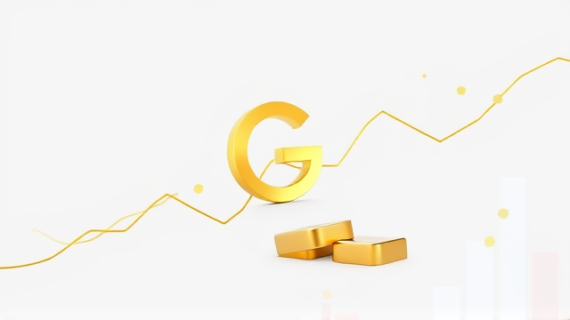 黄金周线首现两月内跌幅 机构看空预期升温